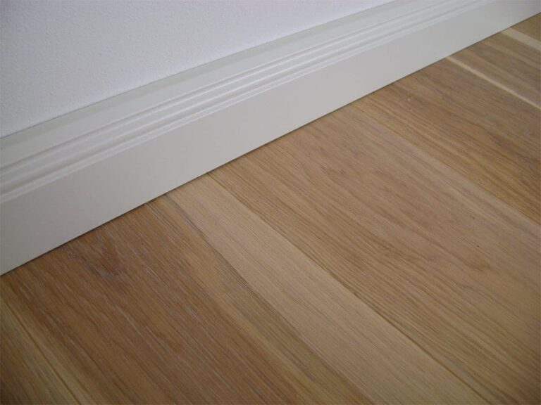 Exclusive floors dub světlý elegant 120mm