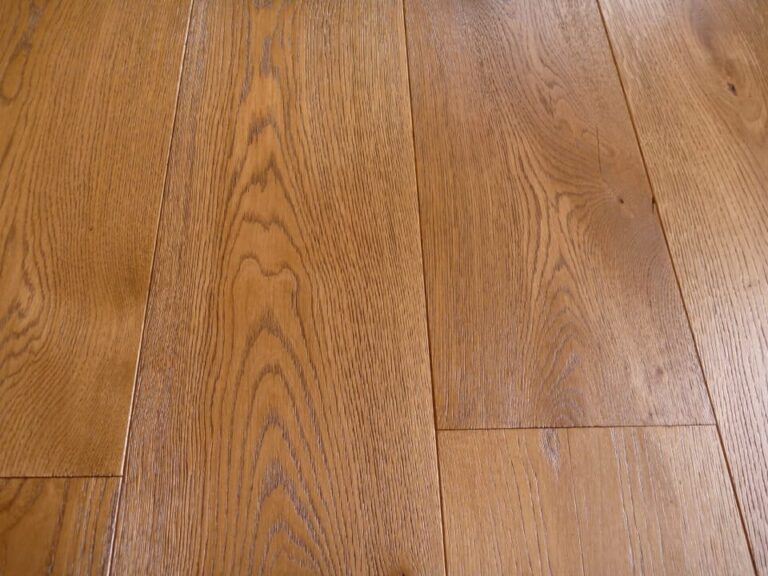 Dřevěné podlahy Exclusive floors – ceník – Exclusive Floors