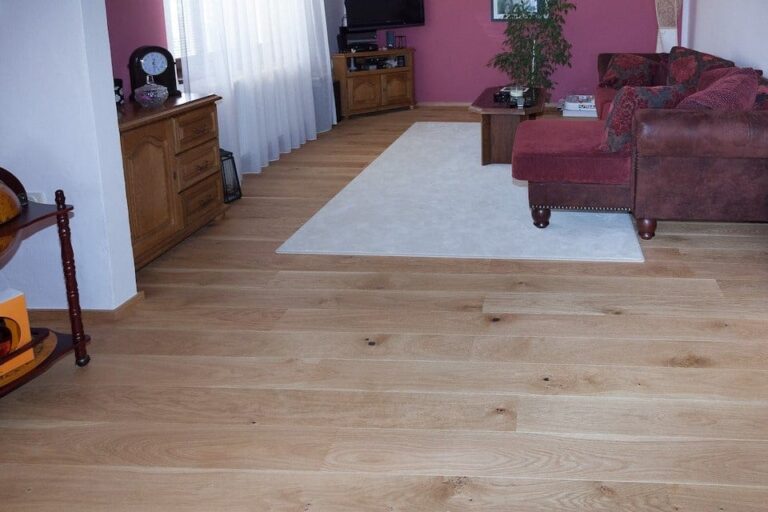 Exclusive floors dub přírodní rustik 160mm