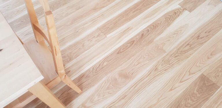 Exclusive floors dub přírodní elegant 160mm