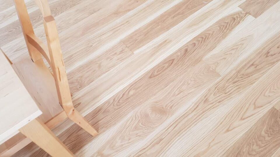 Exclusive floors dub přírodní elegant 160mm