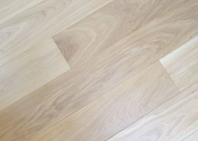 Dřevěná podlaha Exclusive floors Dub světlý rustik 160mm