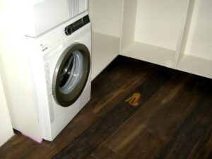 Kreativní dřevěné podlahy – stačí jen nápad a my ho zrealizujeme…. – fotka 3 z realizace Exclusive Floors