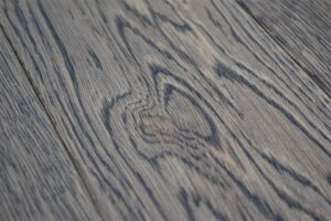 Excluxive floors – nádherná dřevěná podlaha Putnam, podlaha má zvýrazněnou kresbu dřeva, vhodná do moderního nebo do…