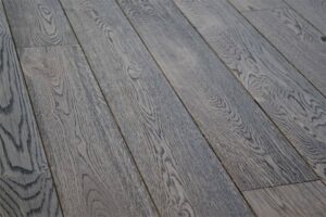 Excluxive floors – nádherná dřevěná podlaha Putnam, podlaha má zvýrazněnou kresbu dřeva, vhodná do moderního nebo do…