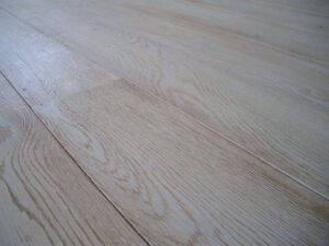 Exclusive floors – nádherná dřevěná podlaha dub s povrchem olej. – fotka 5 z realizace Exclusive Floors