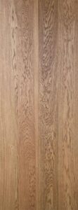 Exclusive floors Bergen s medově hnědým odstínem je velice  oblíbený dekor. U kartáčovaného provedení je povrch mecha… –…