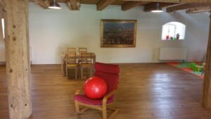 Dřevěná podlaha Exclusive floors Dub přírodní rustik s voděodolnou ochranou. Dřevěné podlahy máme skladem. Akční ceny… –…