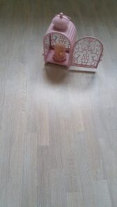 Renovujeme staré zašlé dřevěné podlahy. Ukázky z poslední renovace dřevěných parket, povrch White plains…. info na ……