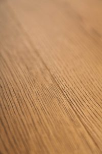 Dřevěná podlaha Exclusive floors Dub přírodní rustik s voděodolnou ochranou. Dřevěné podlahy máme skladem. Akční ceny… –…