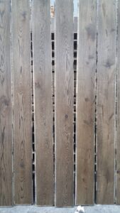 Dřevěná podlaha Exclusive floors Dub přírodní rustik s voděodolnou ochranou. Dřevěné podlahy máme skladem. Akční ceny… –…