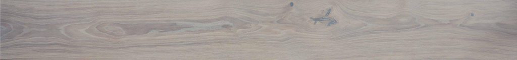 Novinka – Extra široká podlaha 15x250x2200mm! – realizace podlahy Exclusive Floors