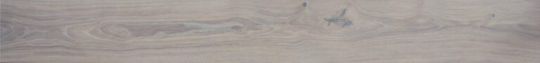 Novinka – Extra široká podlaha 15x250x2200mm! – realizace podlahy Exclusive Floors