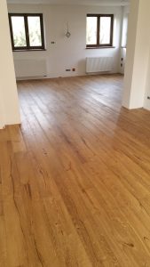 Slevy do konce září až 30% – www.exclusivefloors.cz. – fotka 5 z realizace Exclusive Floors
