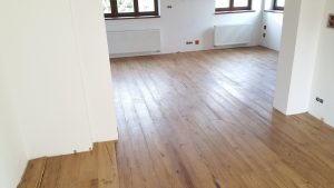 Slevy do konce září až 30% – www.exclusivefloors.cz. – fotka 6 z realizace Exclusive Floors