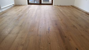 Slevy do konce září až 30% – www.exclusivefloors.cz. – fotka 7 z realizace Exclusive Floors