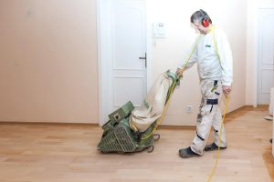 Renovujeme dřevěné podlahy v Praze a okolí. Renovace provádíme broušením nebo kartáčováním. Profesionální podlaháři s…