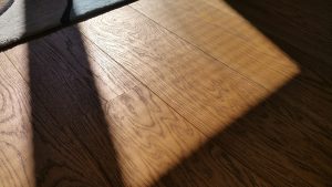 Dřevěná podlaha dub Bronx – pro stylové interiéry, chalupy a historické objekty – www.exclusivefloors.cz. –…