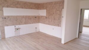 Dřevěná podlaha Exclusive floors Dub přírodní rustik s voděodolnou ochranou. Dřevěné podlahy máme skladem. Akční ceny… –…