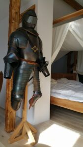 Dřevěná podlaha Exclusive floors Dub přírodní rustik s voděodolnou ochranou. Dřevěné podlahy máme skladem. Akční ceny… –…