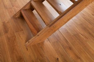 Lednové akce na dřevěné podlahy Exclusive floors. Ceny již od 830 Kč/m2 bez DPH. Dopravu a pokládky provádíme po celé… –…