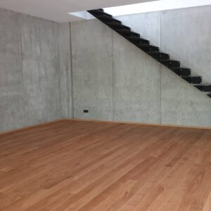 Dřevěná podlaha Exclusive floors Dub přírodní rustik s voděodolnou ochranou. Dřevěné podlahy máme skladem. Akční ceny…